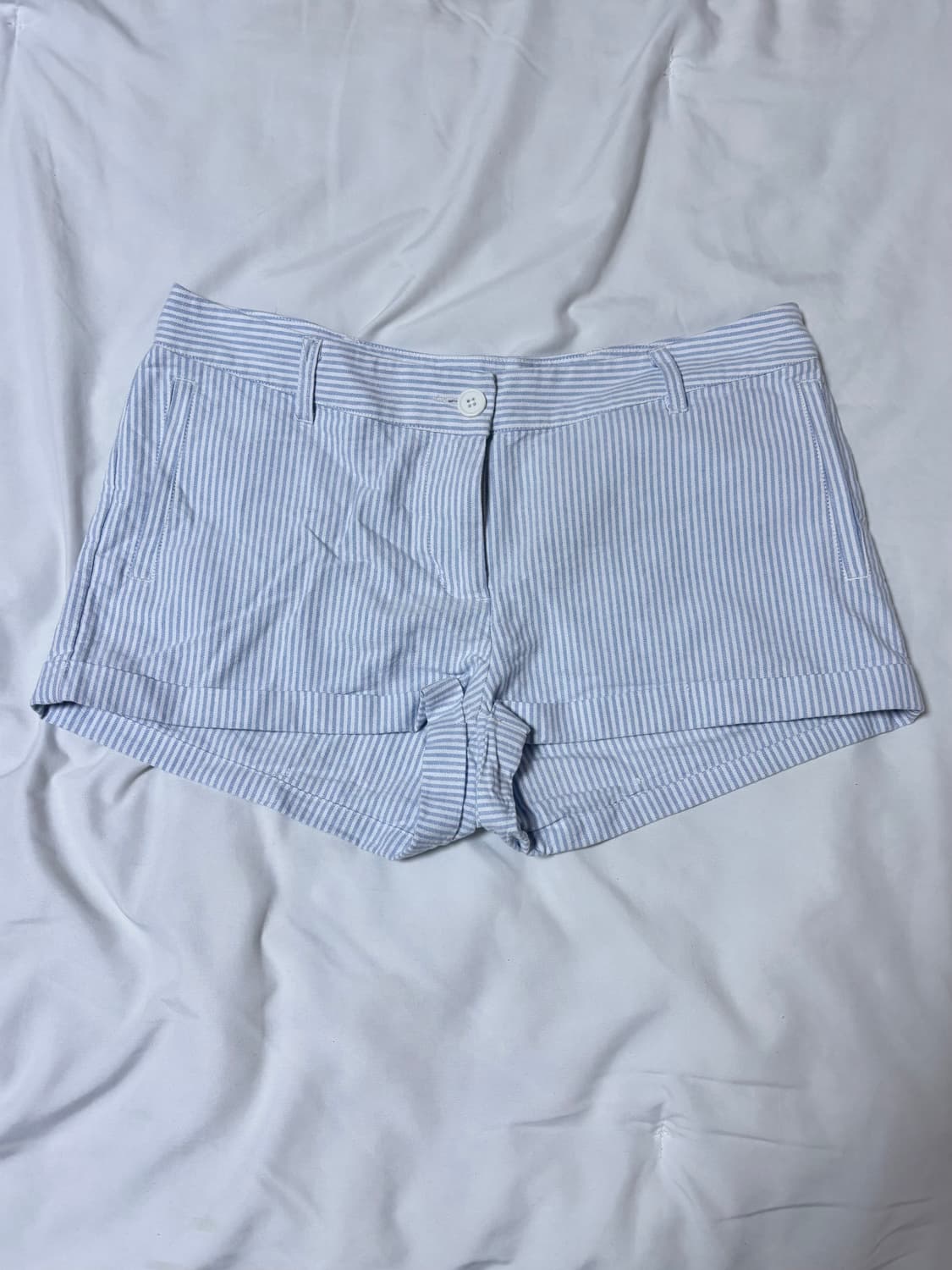 BRANDY MELVILLE shorts 브랜디멜빌 반바지 상품이미지1