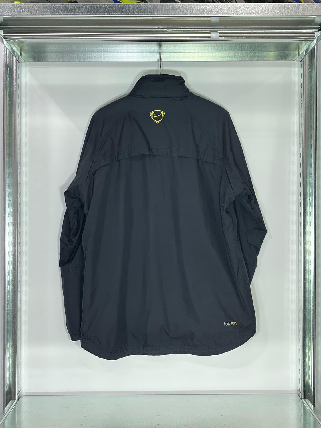 나이키 보루시아 도르트문트 자켓 상품이미지2