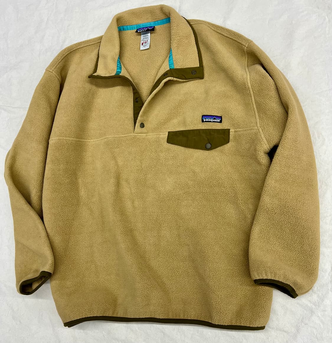 신칠라 클래식탄 L  상품이미지9