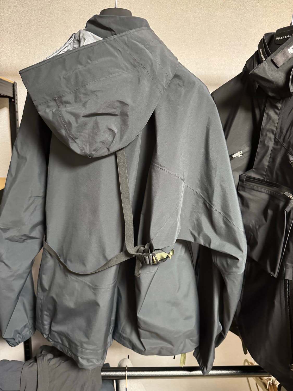 아크로님 제품 상품이미지2