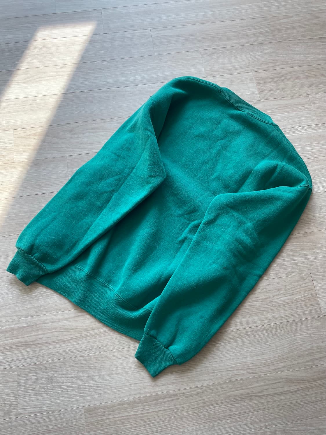 90s russell athletic sweat 러셀스웻 상품이미지2