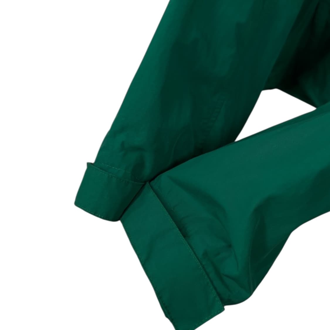 챕스 랄프로렌USA 아노락 자켓 상품이미지4