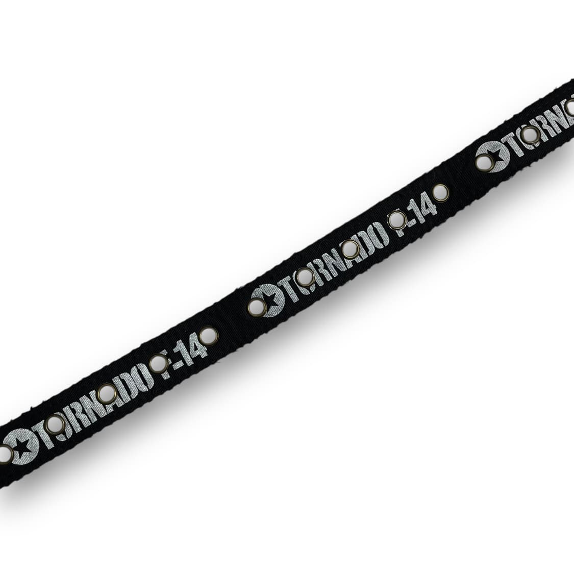 TORNADO F-14 street vintage dark belt 상품이미지5