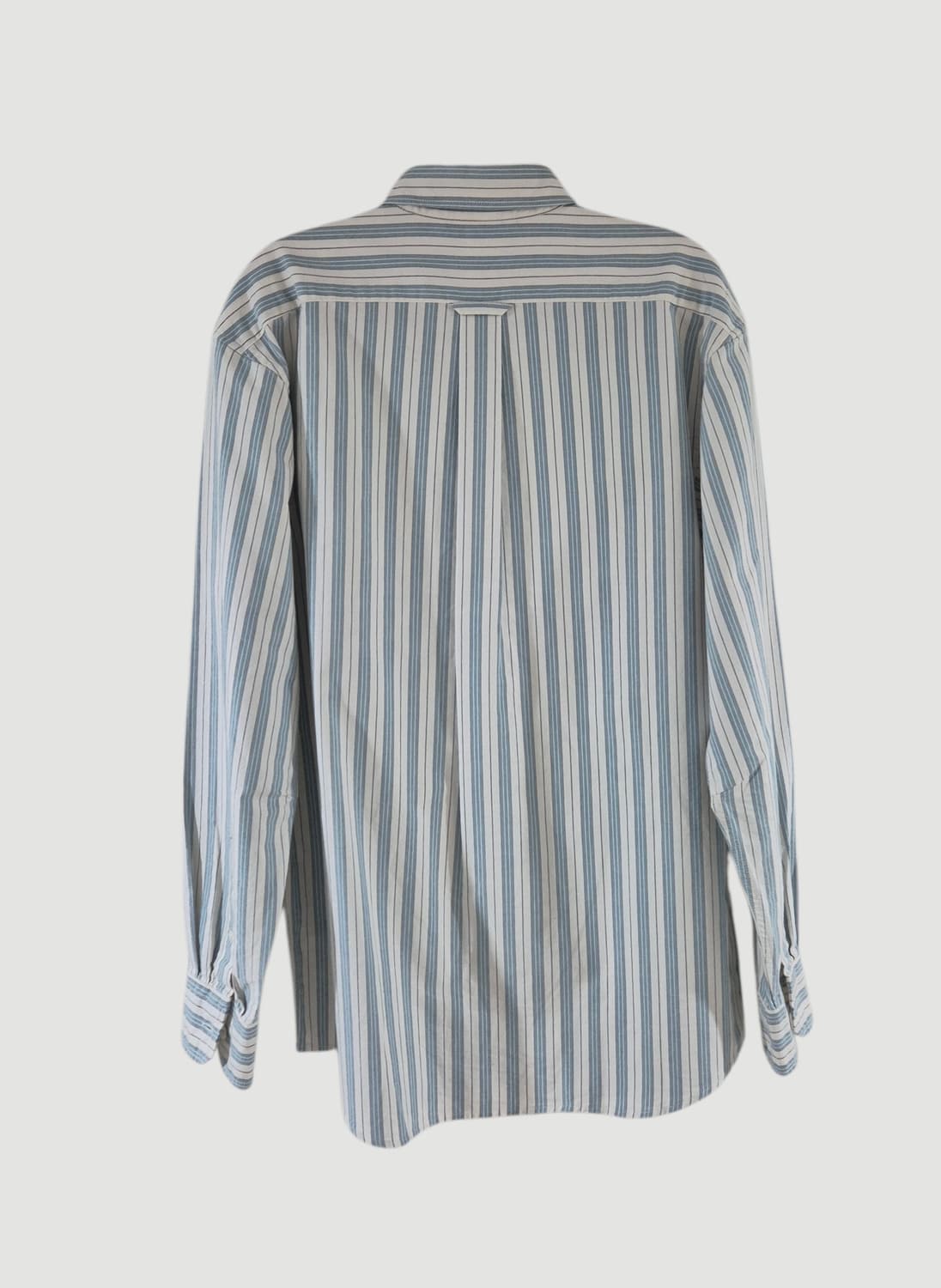 새상품 벤들스 옥스포드 긴팔셔츠 상품이미지7