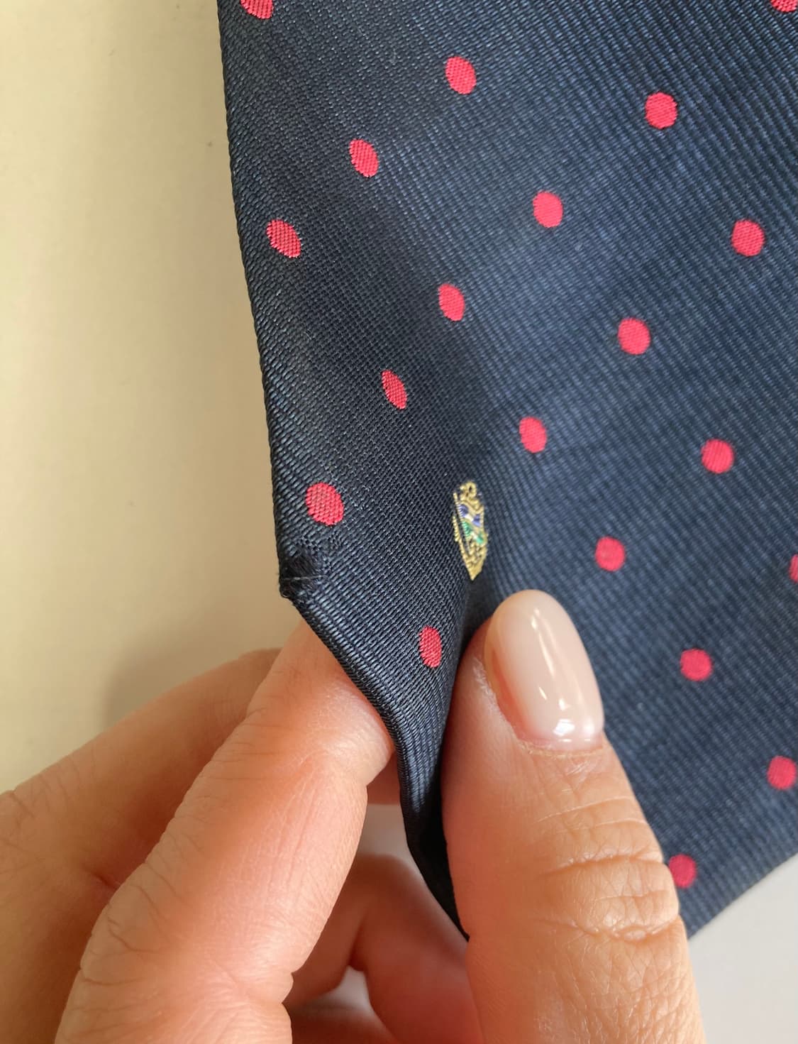 닥스 넥타이 상품이미지6