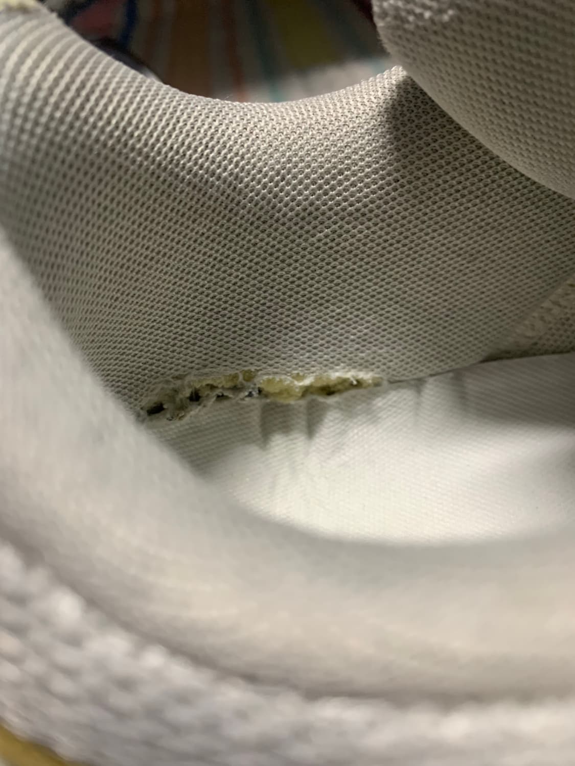 발렌시아가 카고 44사이즈 상품이미지10