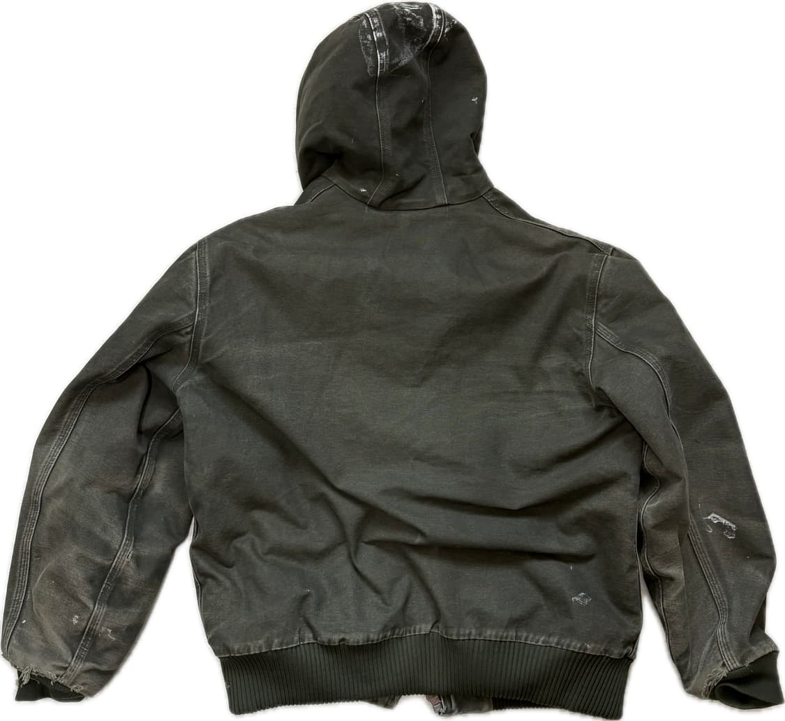 칼하트 07년 j130 mos 상품이미지3