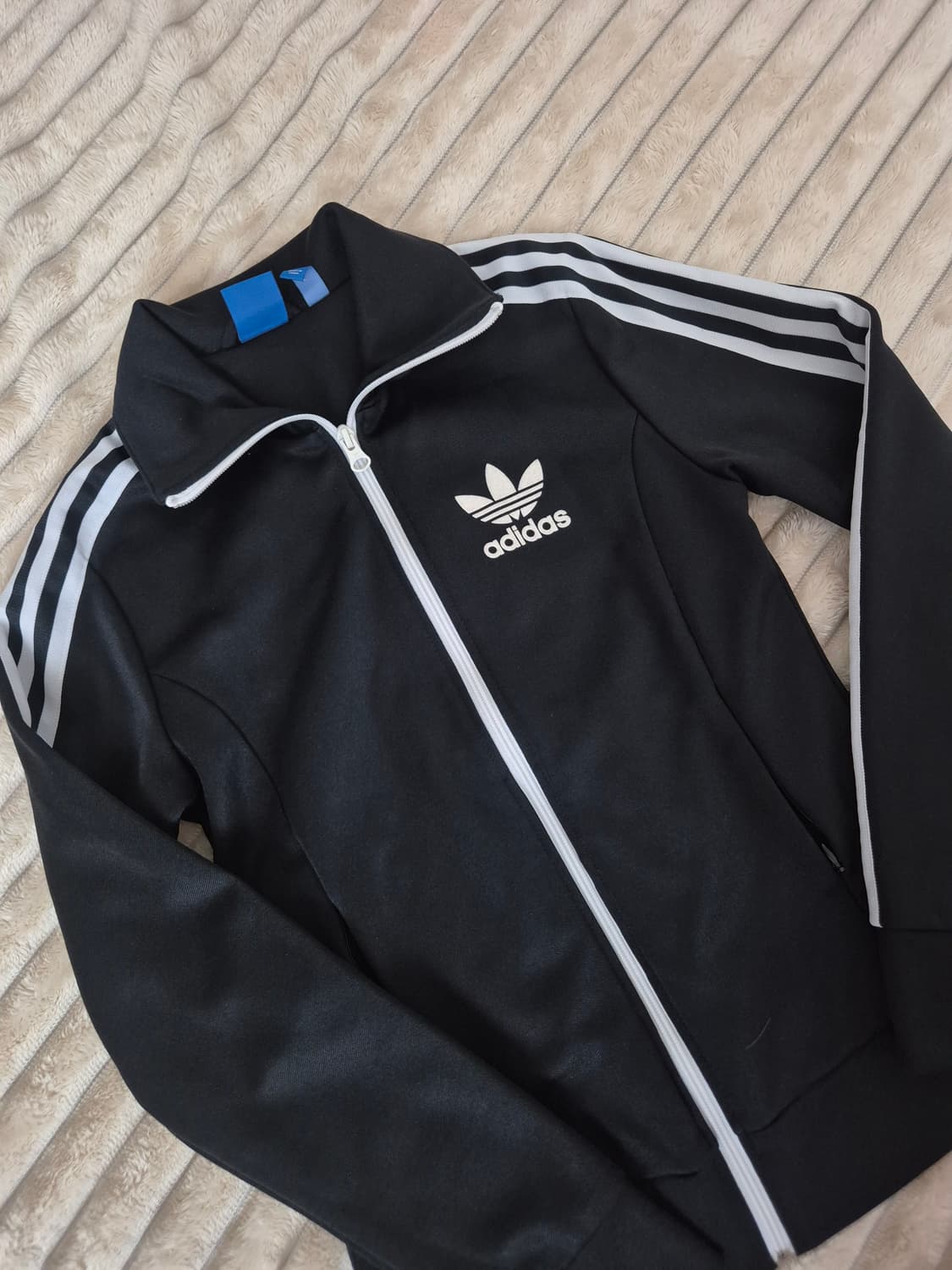 아디다스 유로파 져지  상품이미지1