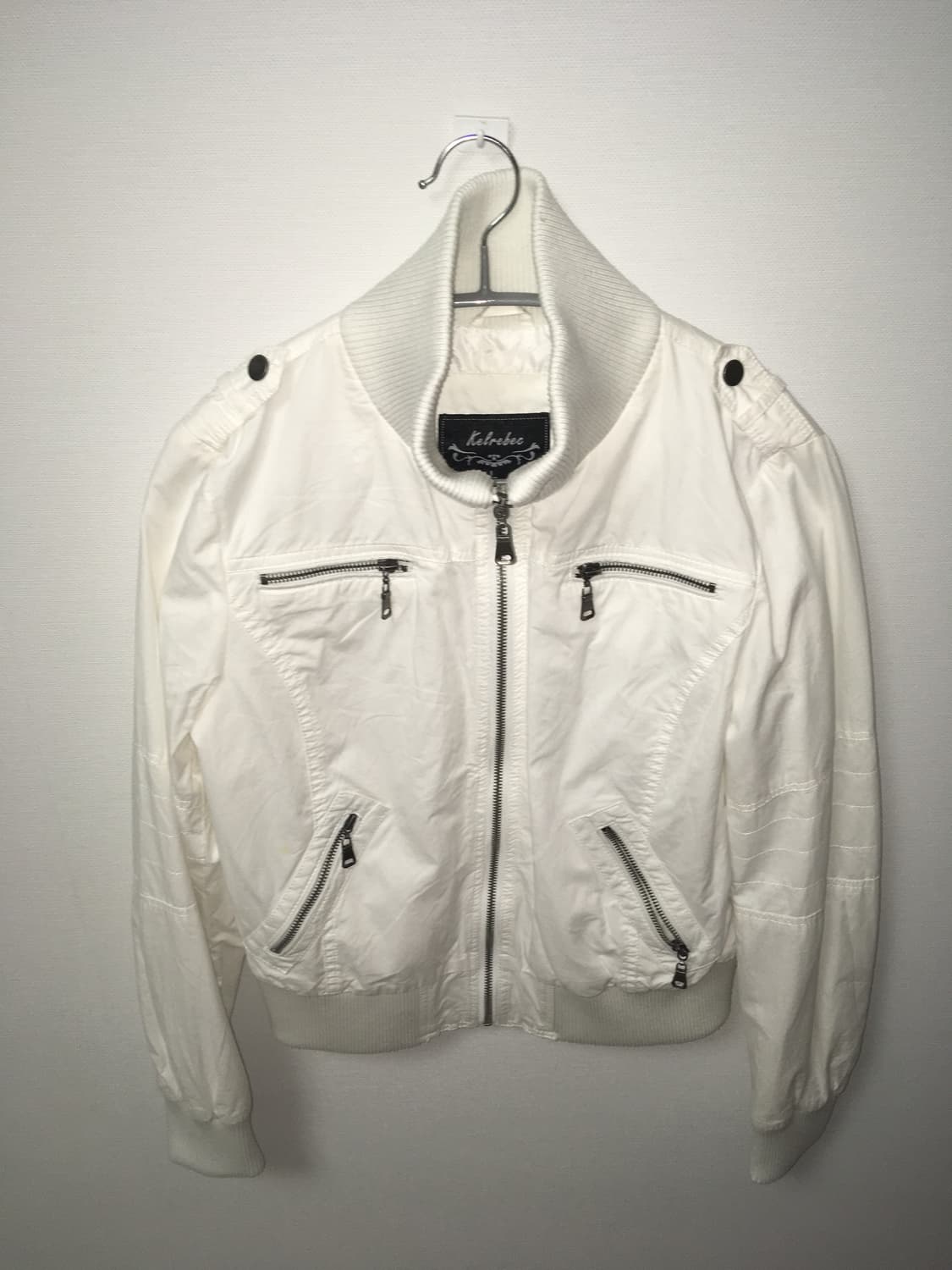 jacket 상품이미지3