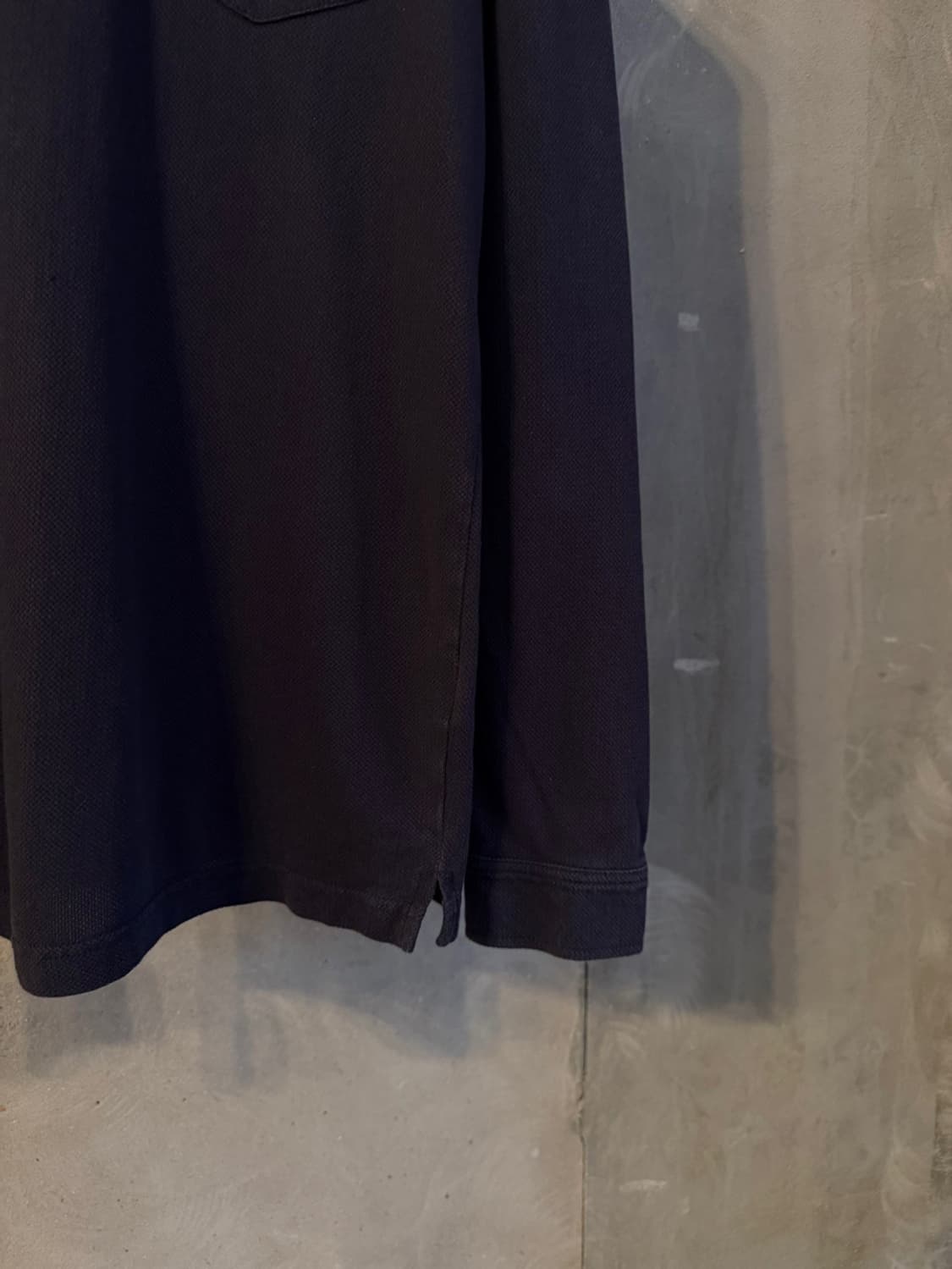 선스펠 pk 셔츠 100 상품이미지9