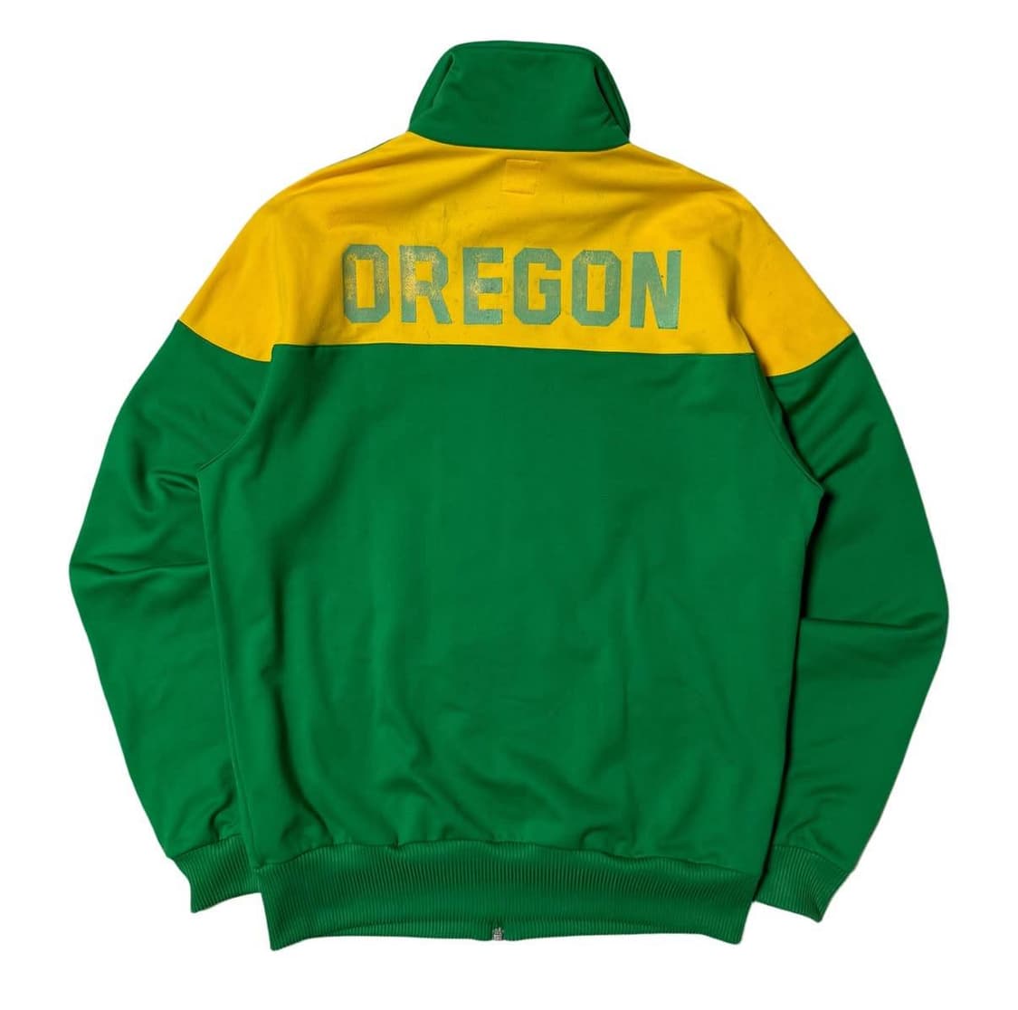 아디다스 유로파 파이어버드 트랙탑 져지 A033 상품이미지3