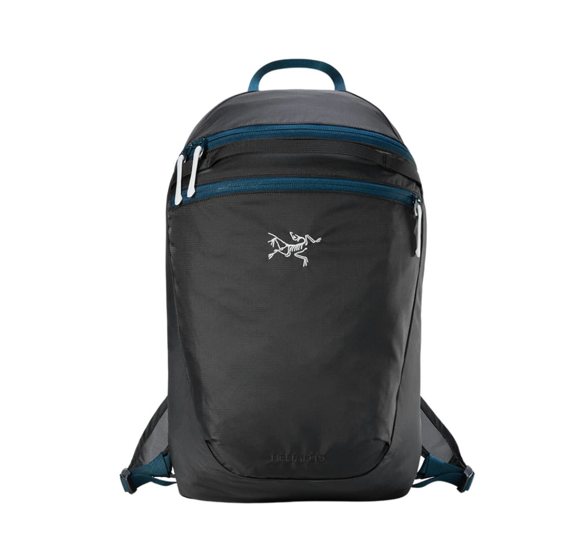 아크테릭스 헬리아드 15 백팩 로데스타 상품이미지1