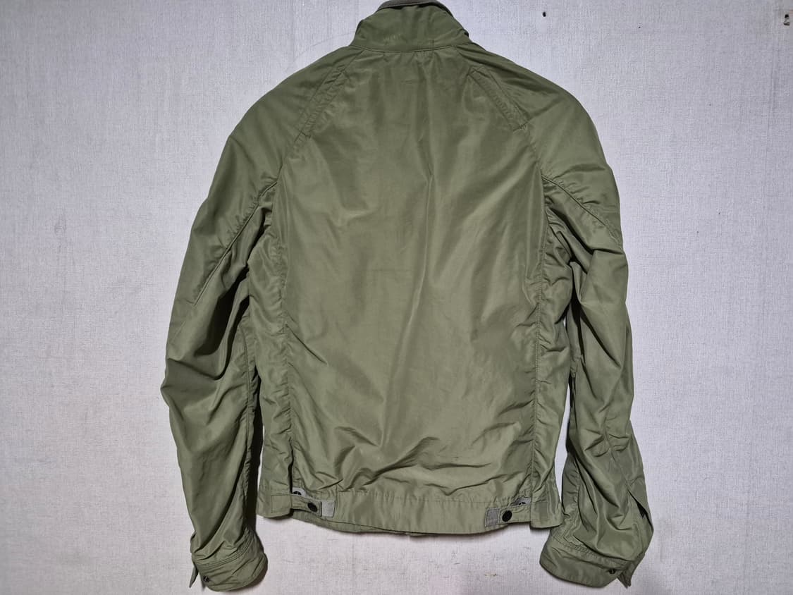 Stone island 스톤아일랜드 90(우리95) 상품이미지3