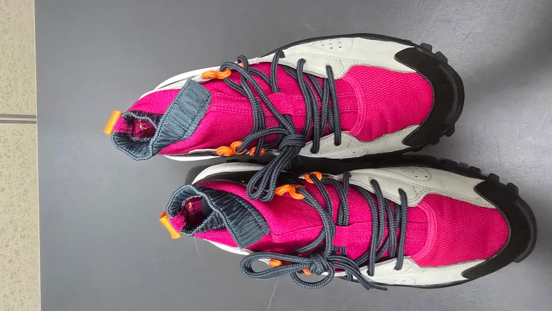 Adidas  상품이미지6