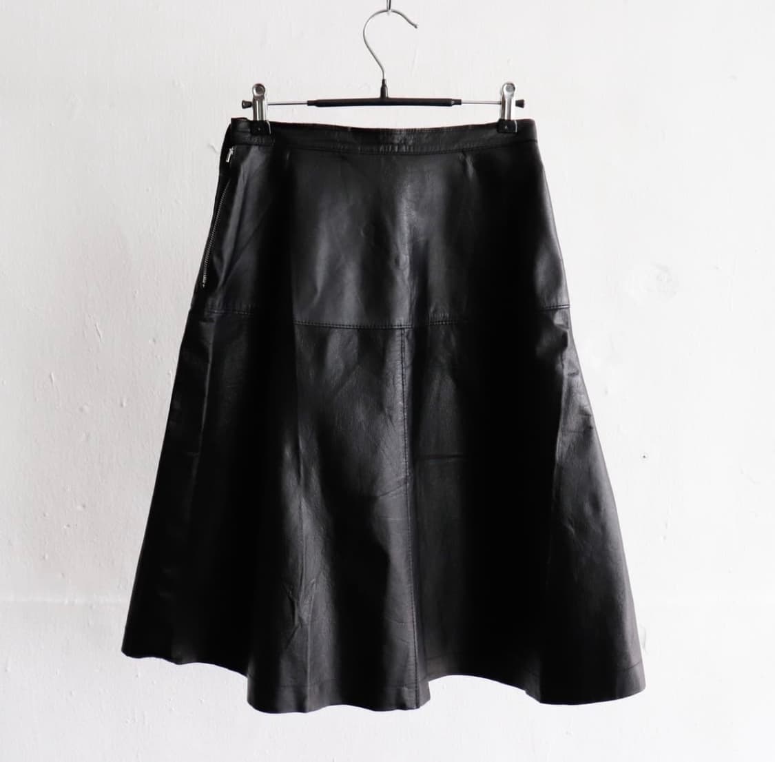 COMME DES GARCONS TRICOT 상품이미지5