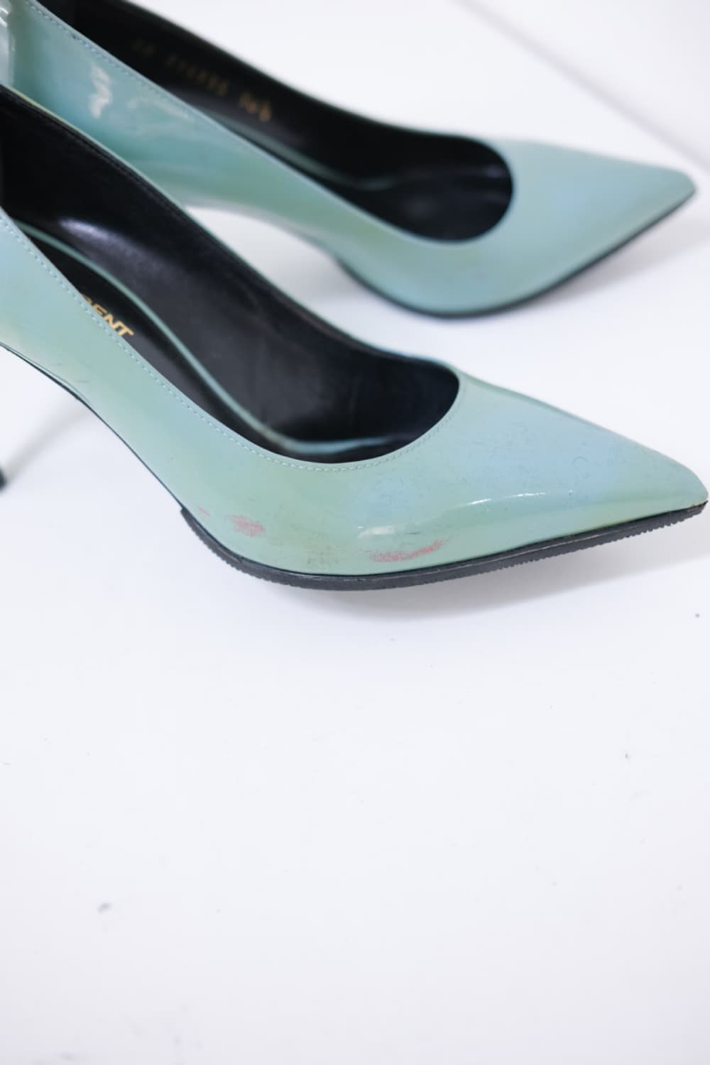 Saint Laurent 상품이미지8