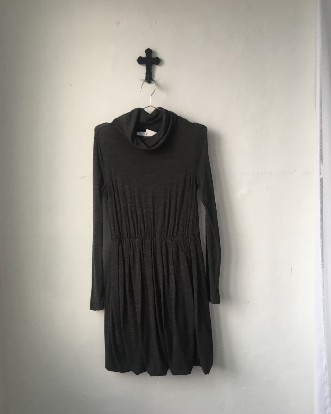 See by Chloe onepiece 상품이미지2