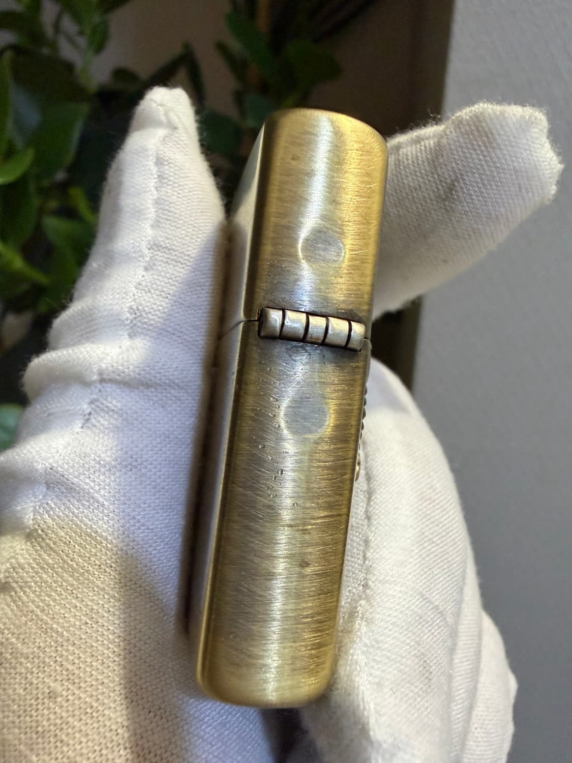 지포라이터 상품이미지4