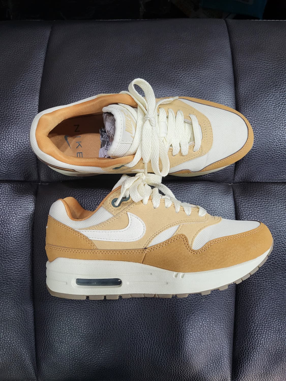 나이키 에어맥스 운동화  상품이미지2