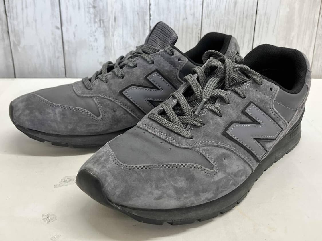 뉴발란스 CM996UA2 280 상품이미지1