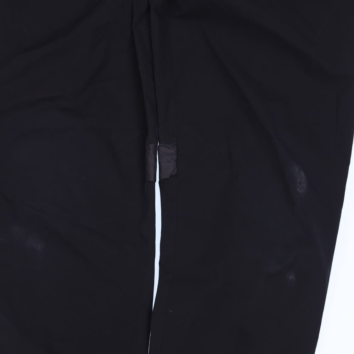 140 데상트 키즈 바지 0608M2 상품이미지3