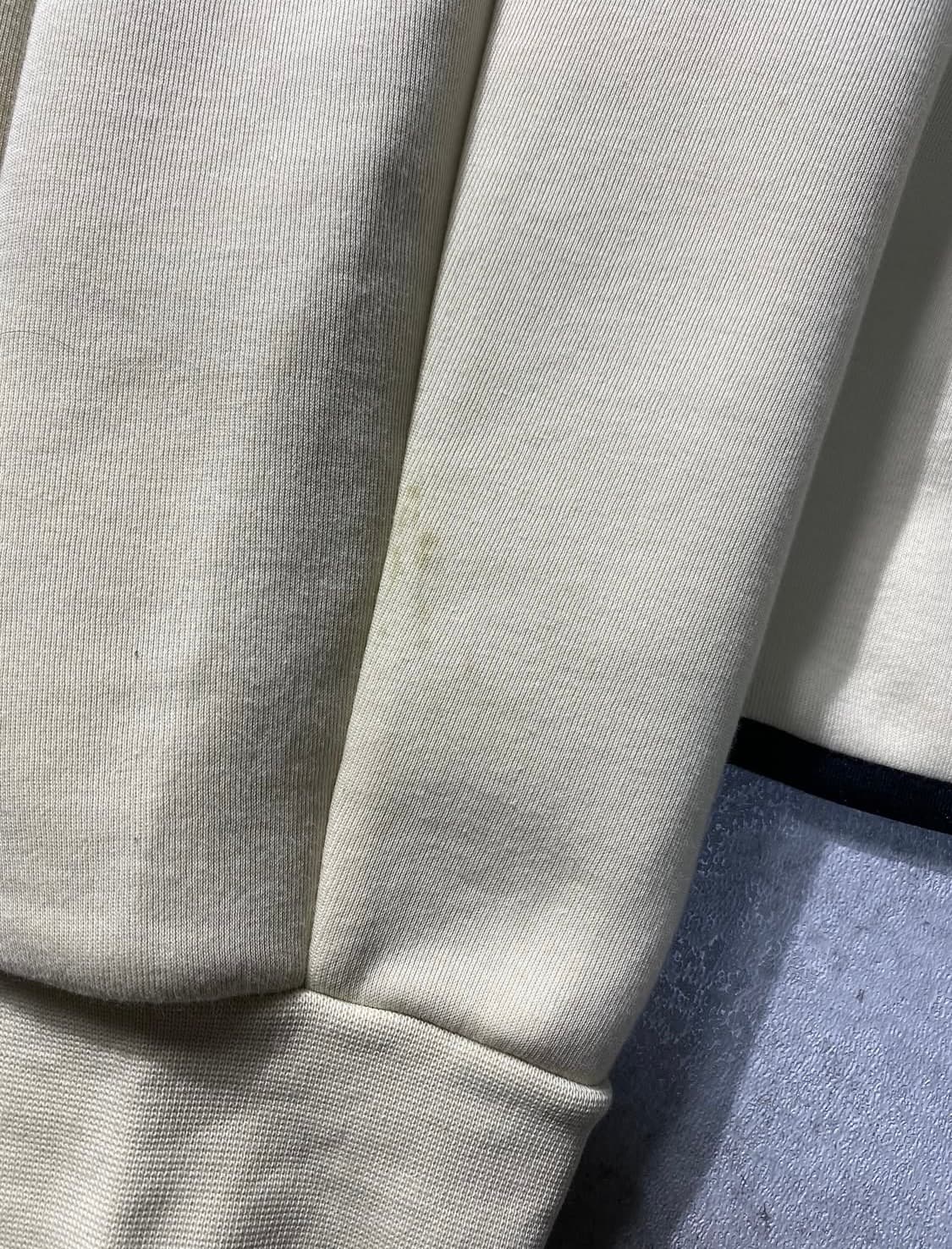 나이키 태크팩 상품이미지5