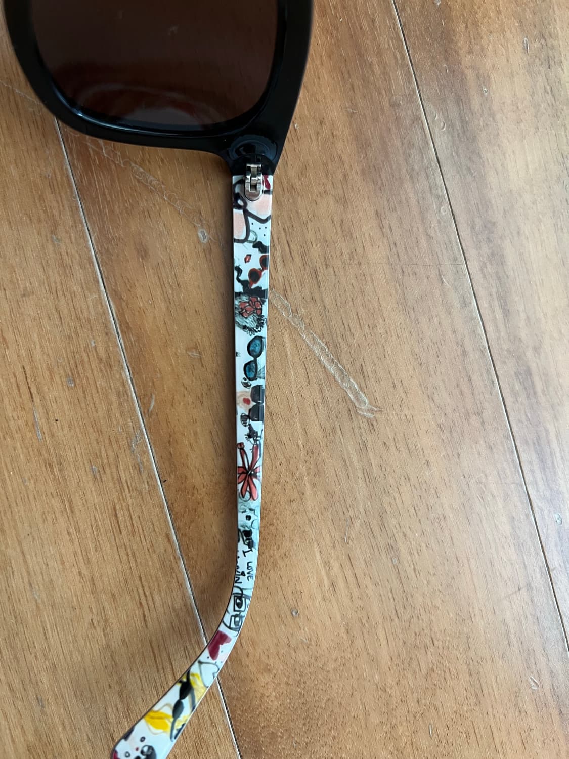 랑방 선글라스 상품이미지3