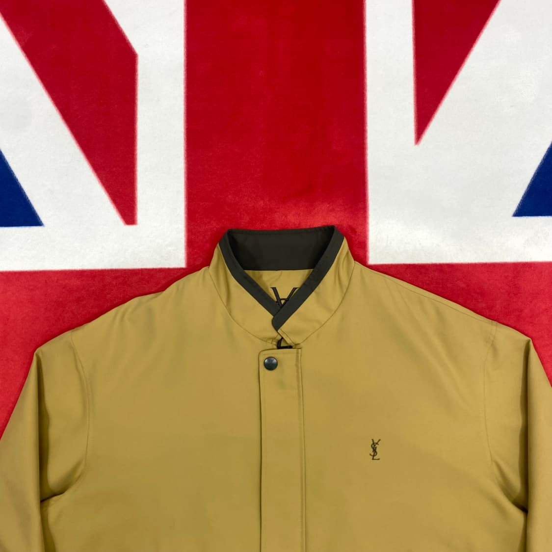 YSL 블루종 100 상품이미지2