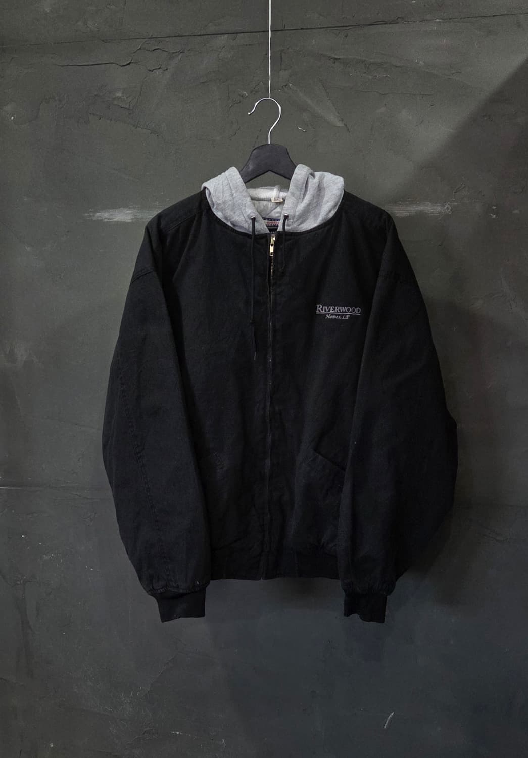 Dunbrook - Quilted Lined 상품이미지1