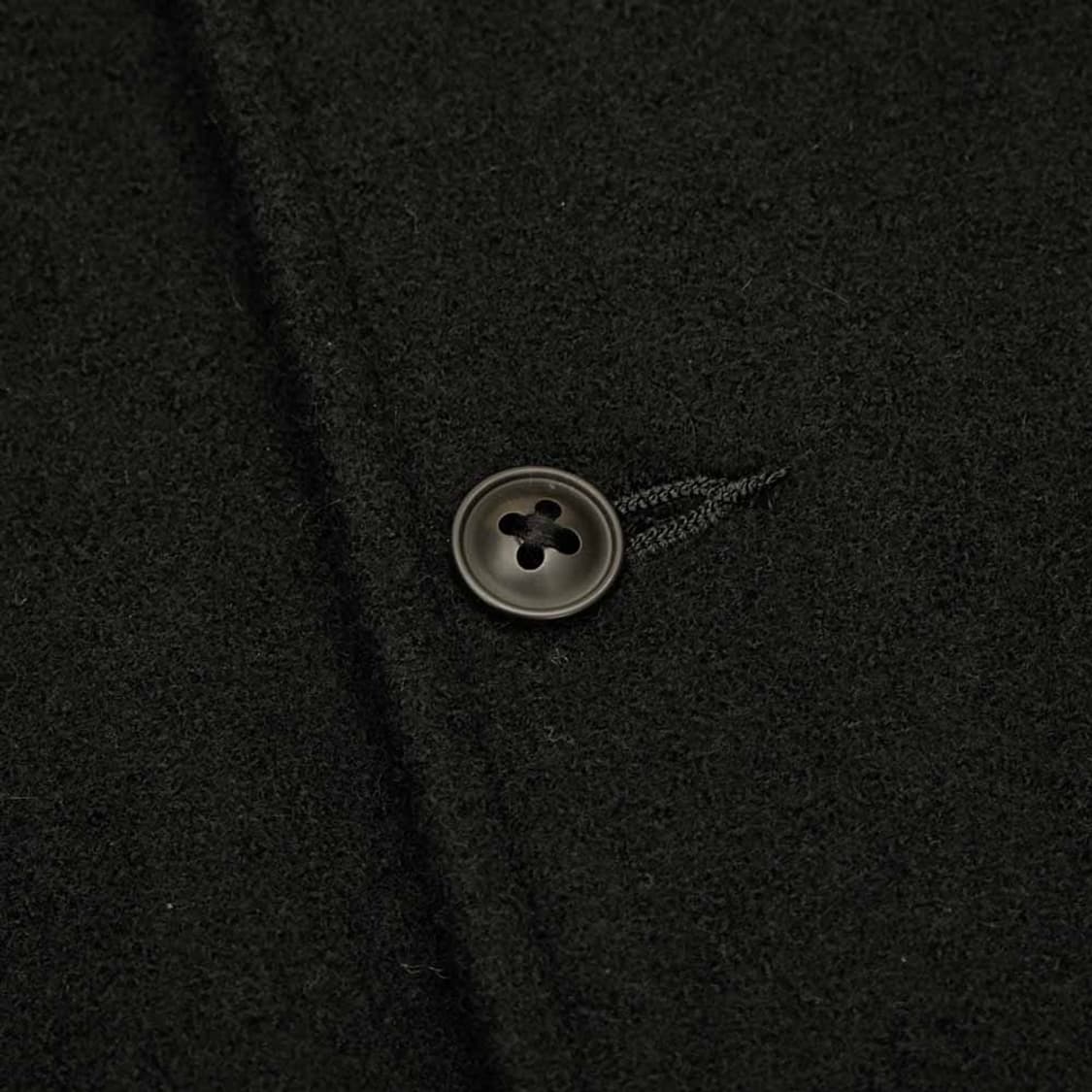 올드조 캠벨자켓 오닉스 42 상품이미지3