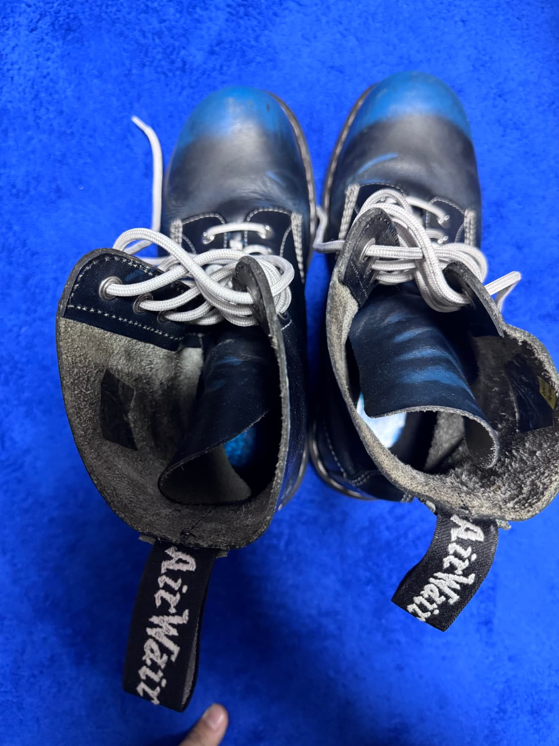 닥터마틴 1919 270 상품이미지2