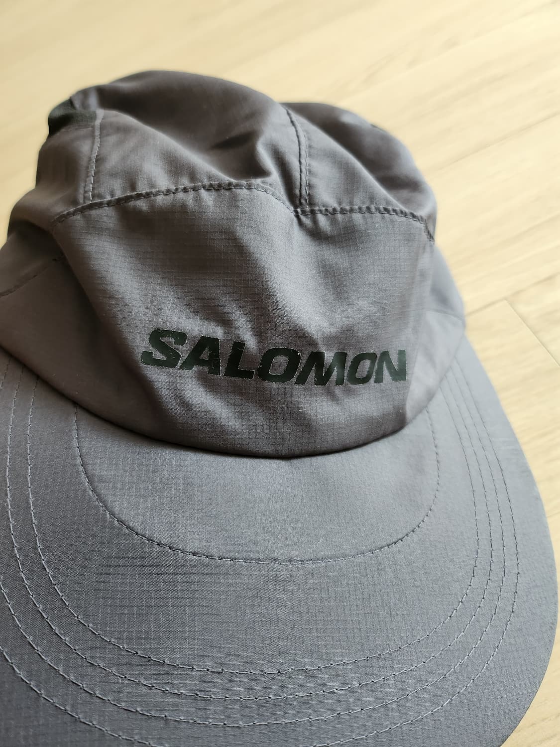 살로몬 러닝캡 상품이미지5