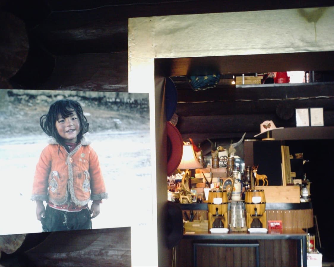 AVOX adss-02xs 빈티지디카 상품이미지5