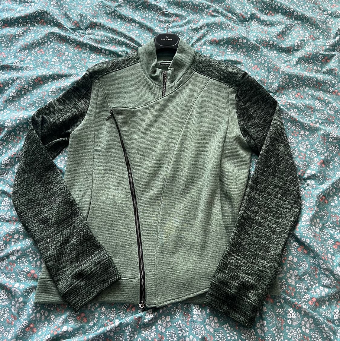 머신신테시스콜렉티브 2사이즈 상품이미지1