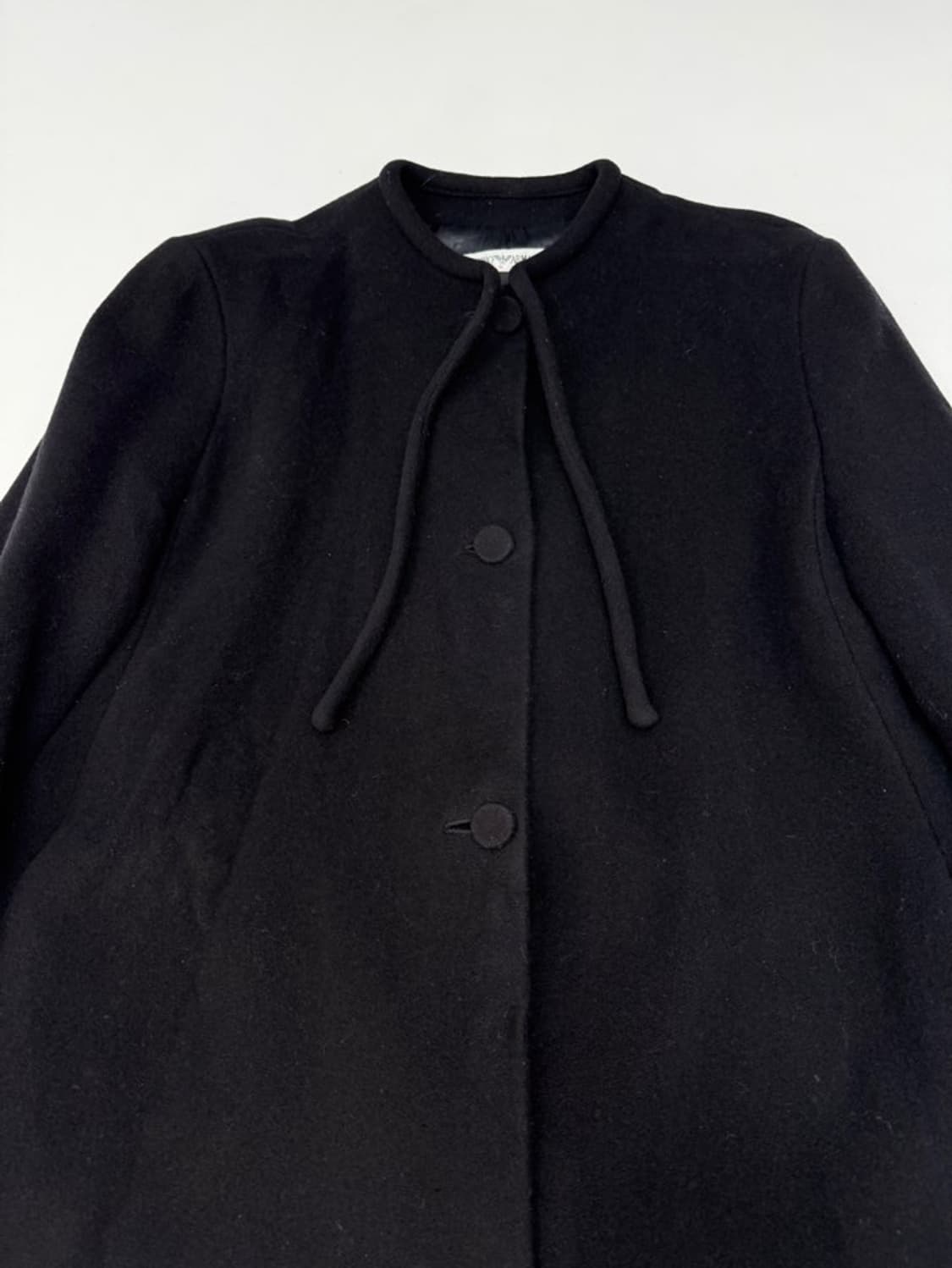 EMPORIO ARMANI 상품이미지2