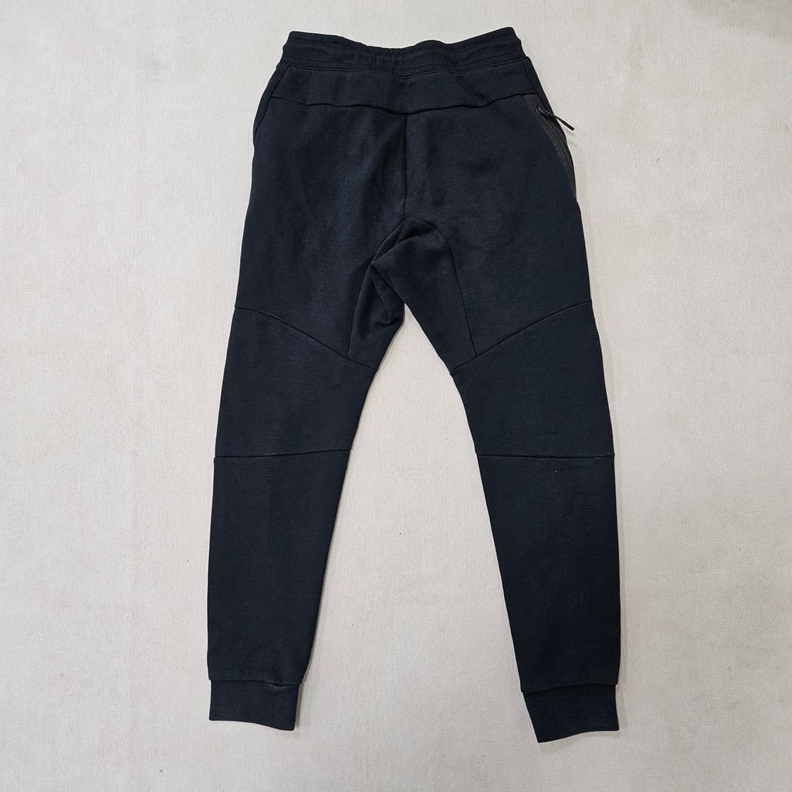 S 나이키 여성 테크팩 조거팬츠 0311Y 상품이미지2