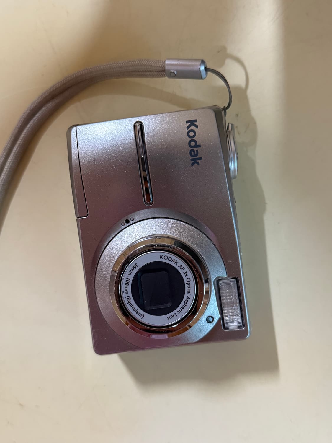 코닥 이지쉐어 c713 (카리나디카) 상품이미지4
