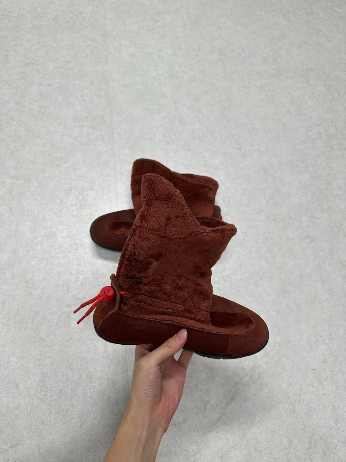 Nike acg chukka moc 1.5  상품이미지1