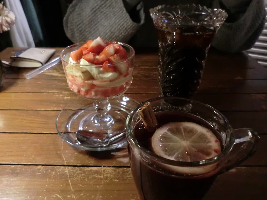 (풀박,작례o) Casio exlim z80 옐로우 라임 카시오 상품이미지8