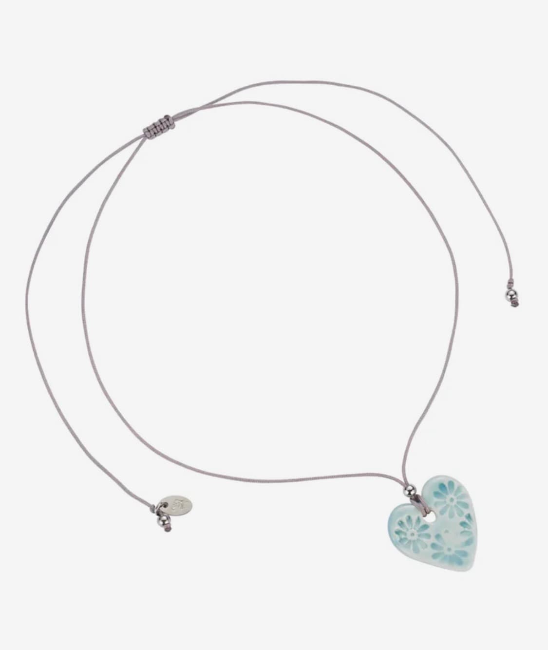 엔프프 목걸이 상품이미지2