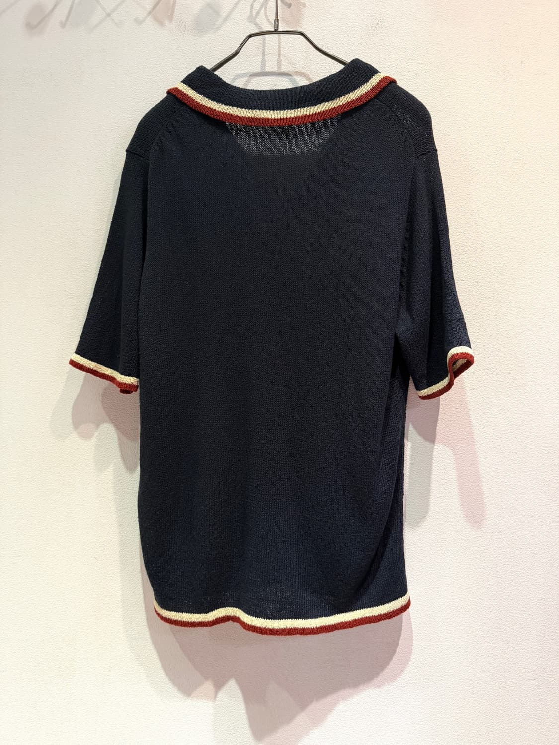 ONE AND HALF Summer Kint 상품이미지2