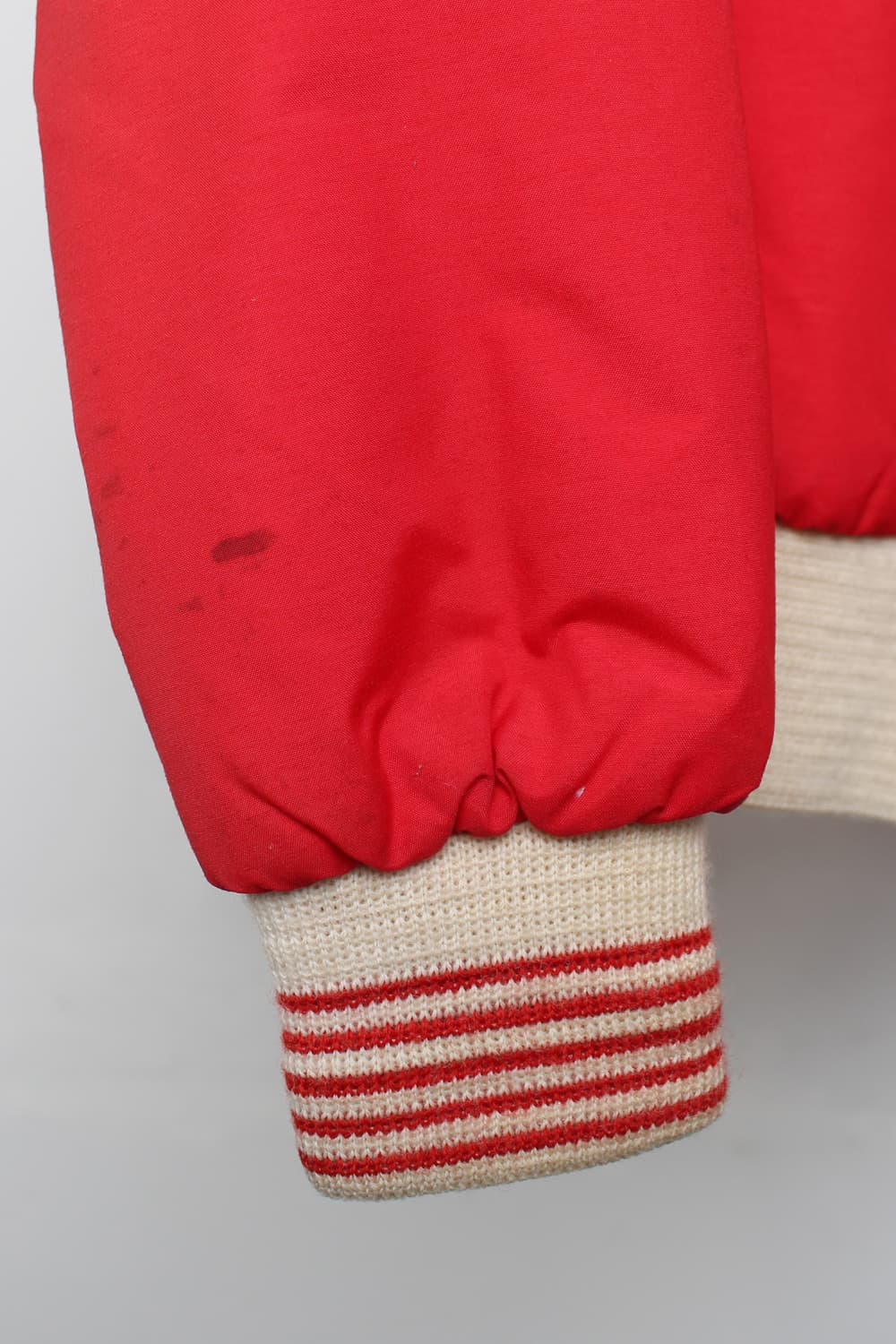 Vintage Moncler skiwear 상품이미지6