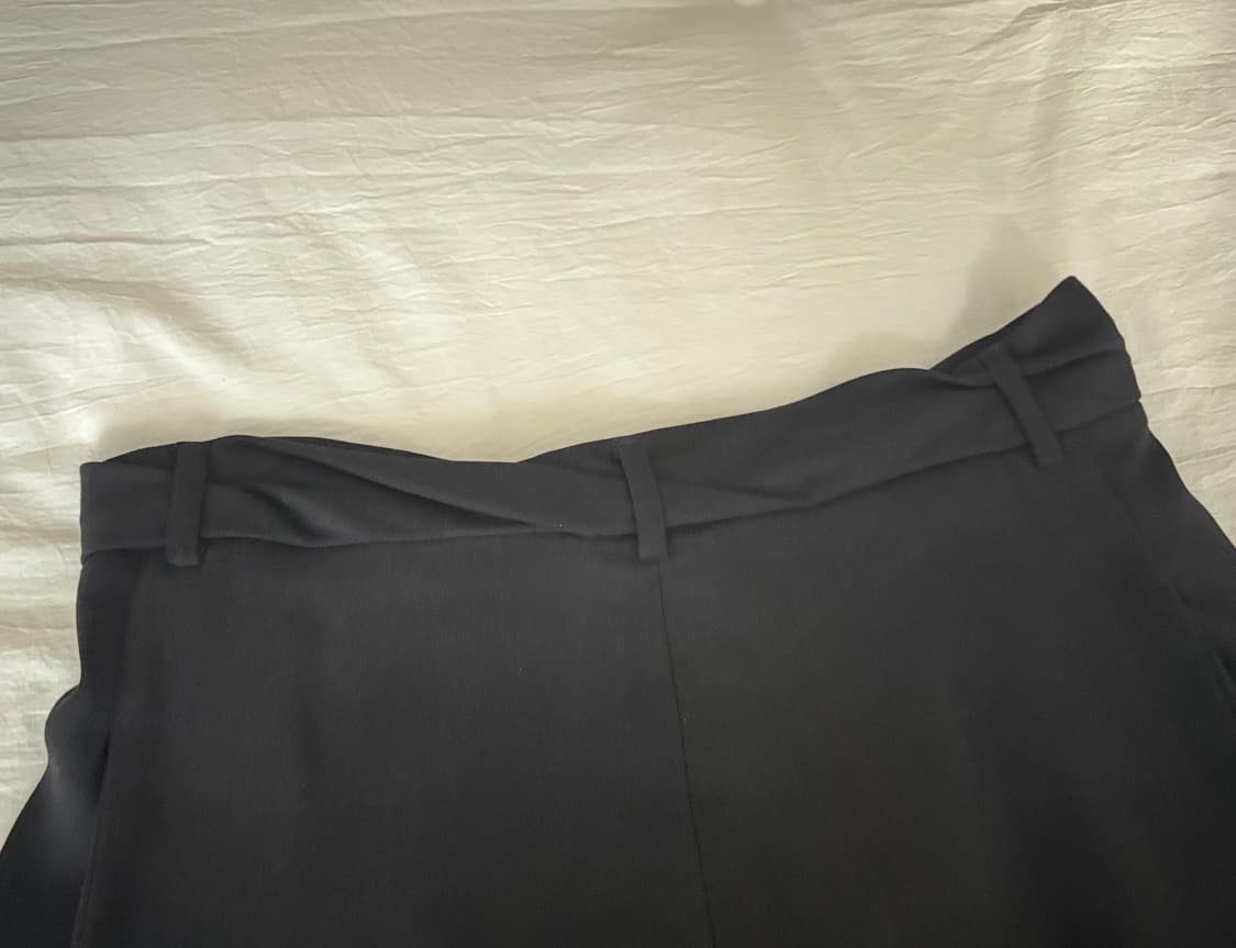 마틴 마르지엘라 ss2007 블랭크탭 상품이미지4