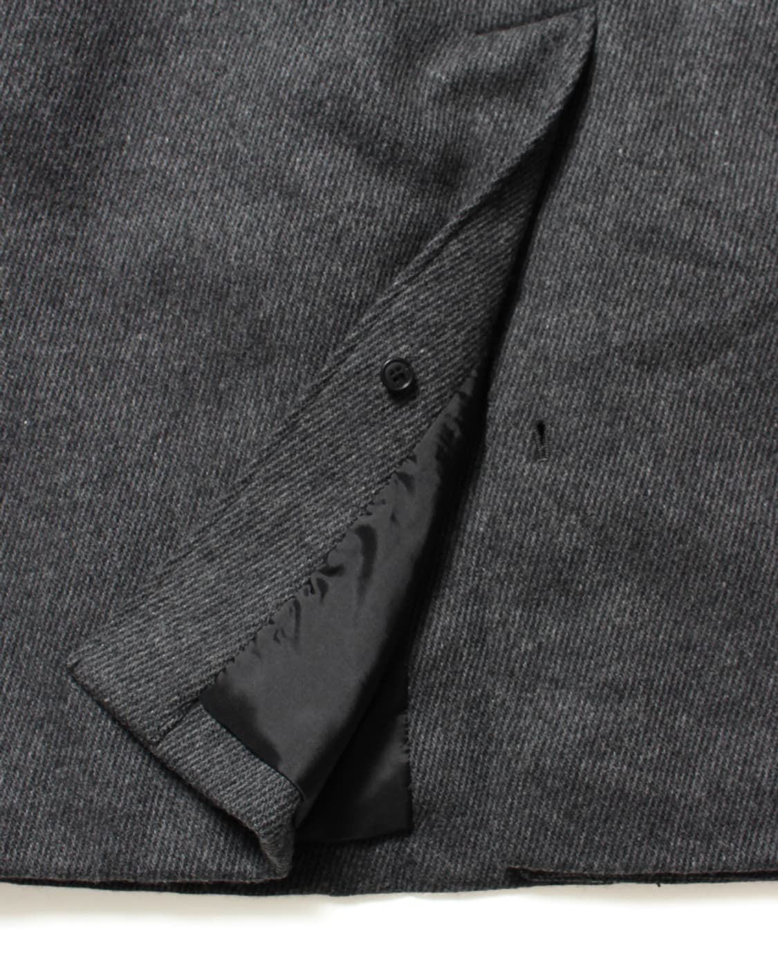  BEAMS 상품이미지10