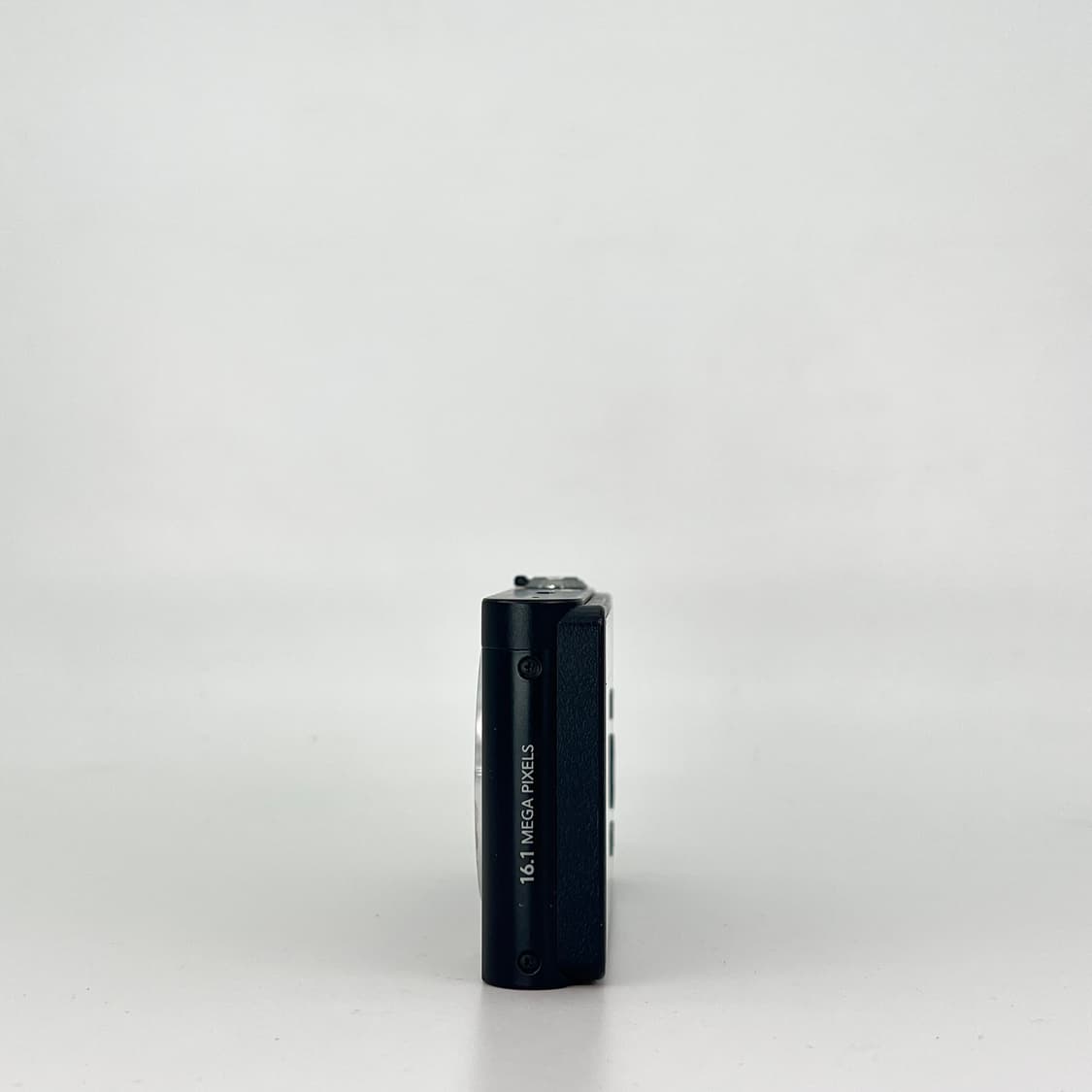 삼성 Samsung VLUU DV300F 블랙 상품이미지6