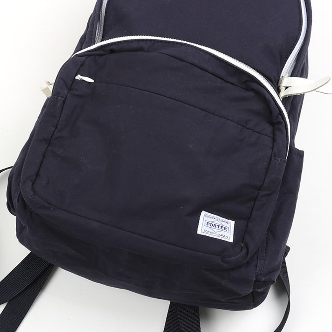 YOSHIDA PORTER 상품이미지5
