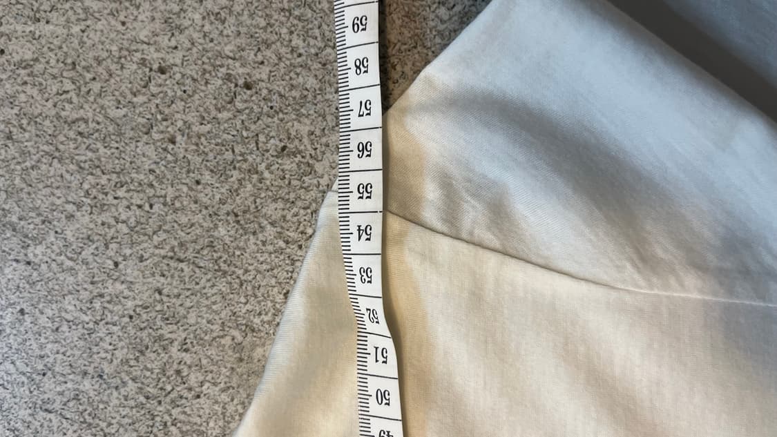 셀린느 반팔티 팝니다 상품이미지6