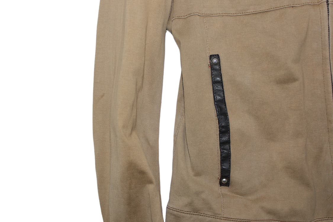 Hugo Boss 휴고보스 멀티포켓 집업 자켓 상품이미지4