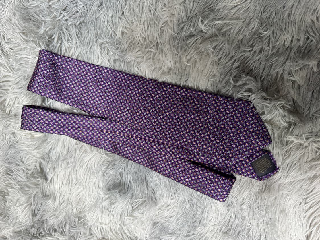 브룩스브라더스넥타이 새것 상품이미지4