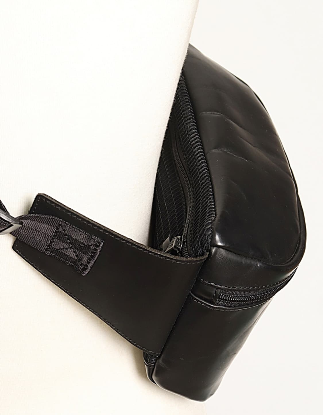  EASTPACK waist Bag 상품이미지5